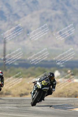 media/Oct-03-2025-CVMA Friday Practice (Fri) [[0c1e57b650]]/4-Racer 3-NRS/Session 3-Turns 16 and 17 Exit/